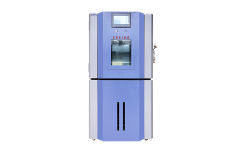 高低溫試驗箱電流過大的原因是什么？