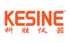 【守護(hù)品質(zhì)，盡在科勝儀器】讓您的產(chǎn)品在恒溫恒濕環(huán)境中獨(dú)領(lǐng)風(fēng)騷